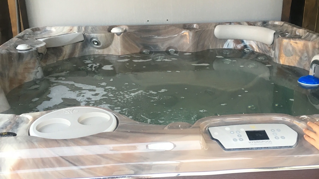 Photo of Others in Jemseg