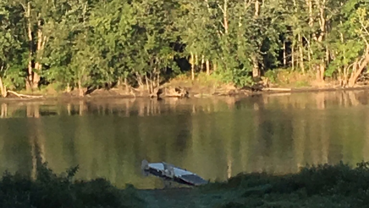 Photo of Others in Jemseg