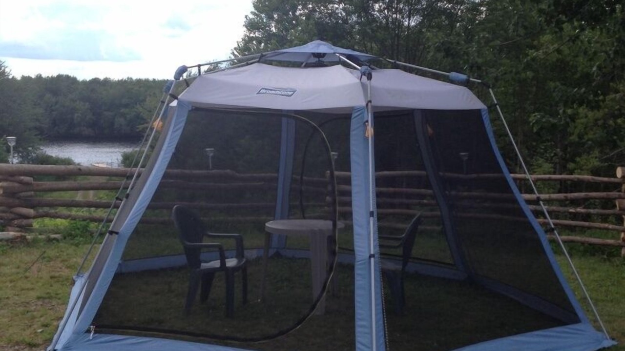 Photo of Others in Jemseg