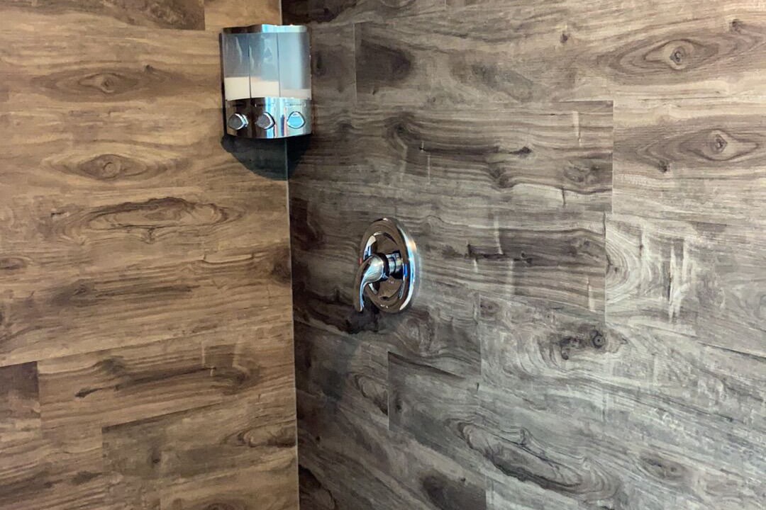 Photo of Others in Jemseg