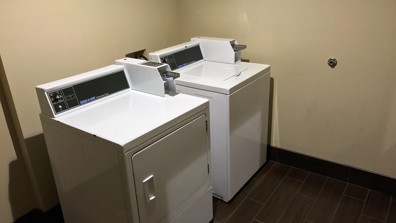 Photo of Bedroom in Dodge City