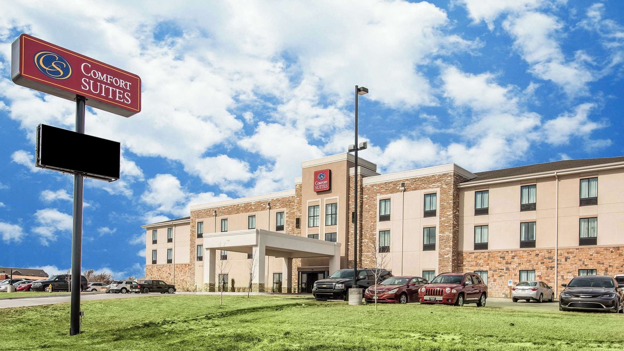 Photo of Outdoor in Dodge City