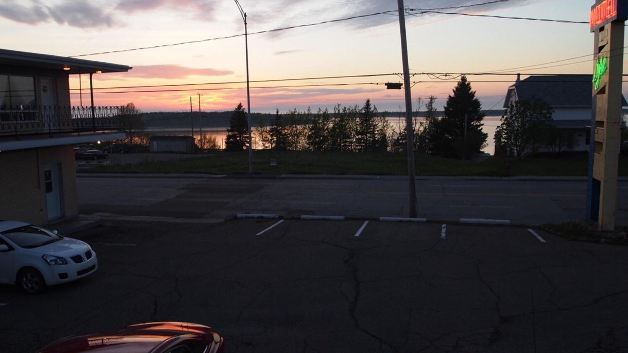 Photo of Outdoor in Rimouski