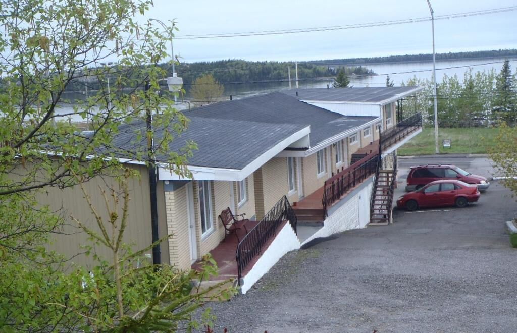 Photo of Others in Rimouski