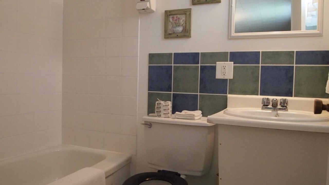 Photo of Others in Rimouski