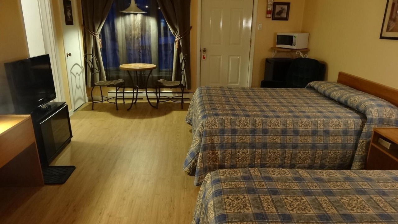 Photo of Others in Rimouski