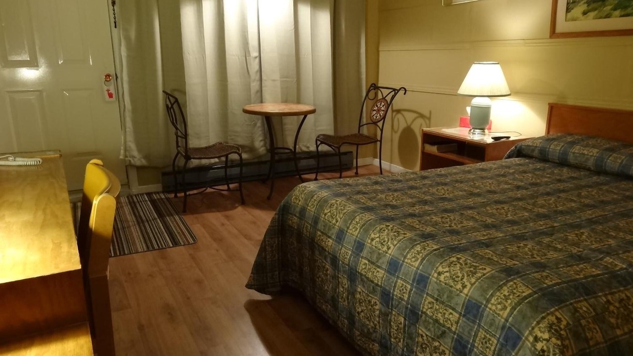 Photo of Others in Rimouski