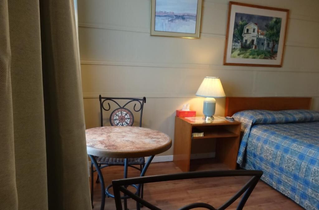 Photo of Others in Rimouski