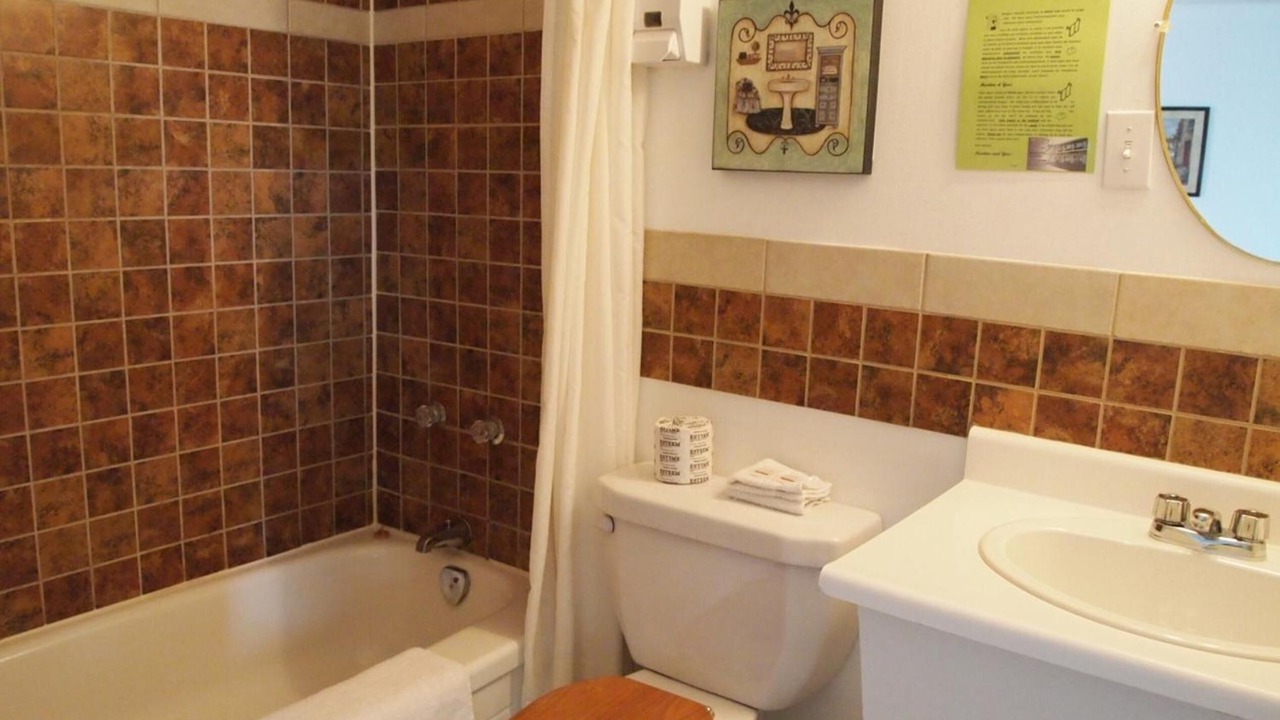 Photo of Others in Rimouski