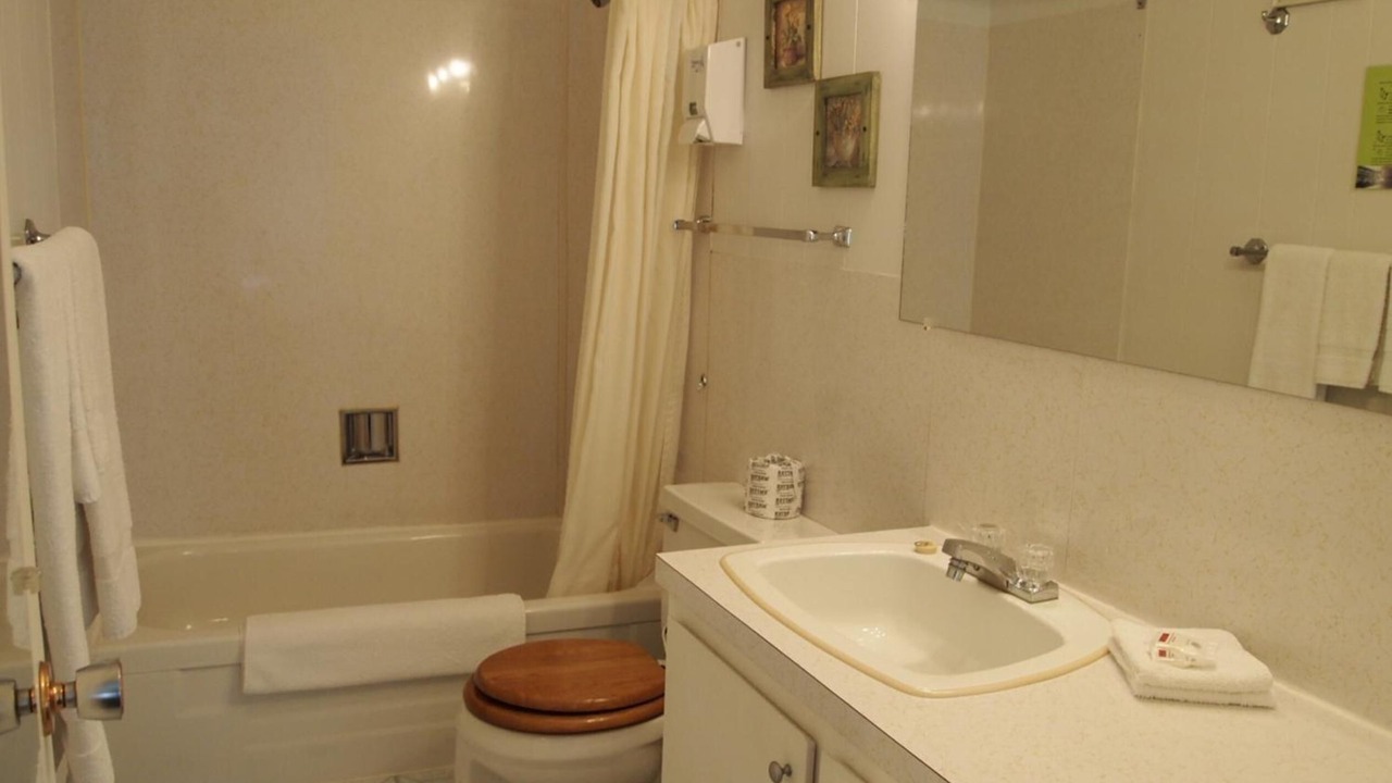 Photo of Others in Rimouski