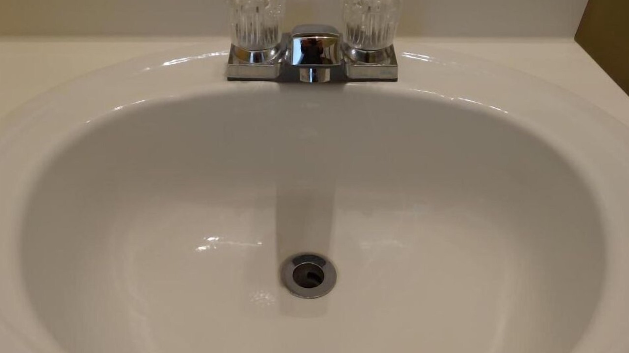 Photo of Others in Rimouski