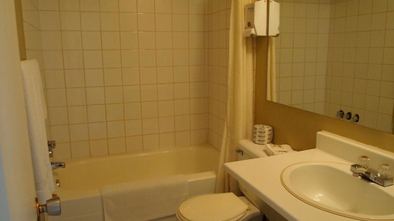 Photo of Others in Rimouski