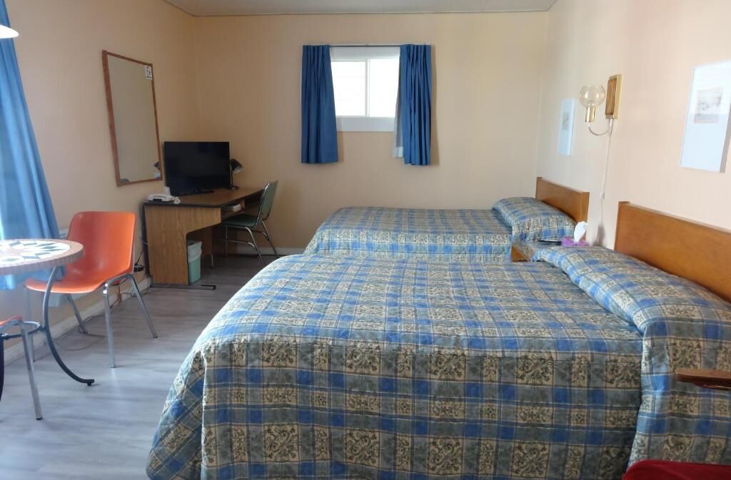 Photo of Others in Rimouski