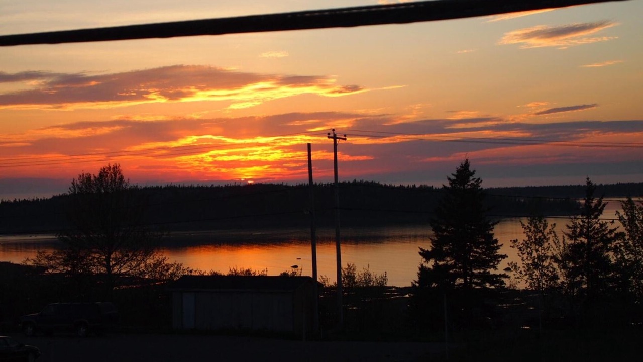 Photo of Others in Rimouski