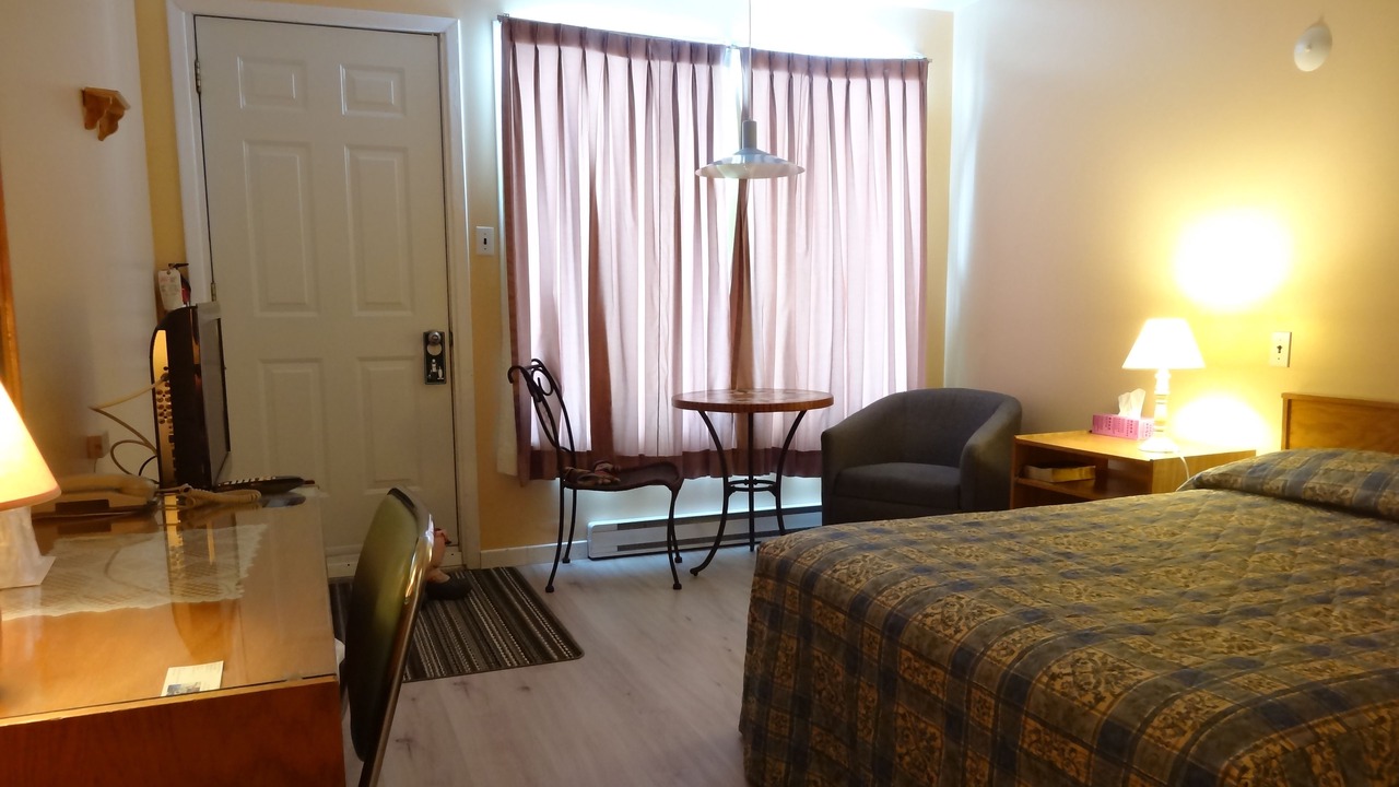 Photo of Others in Rimouski