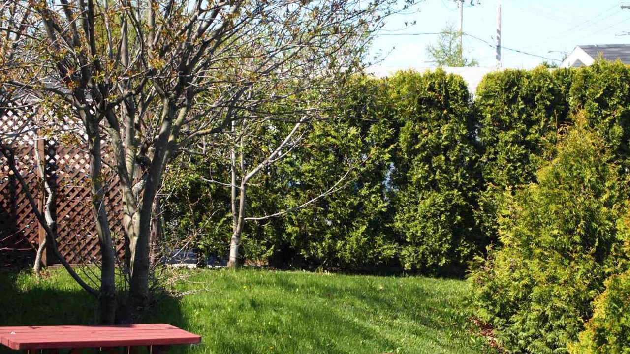 Photo of Outdoor in Rimouski