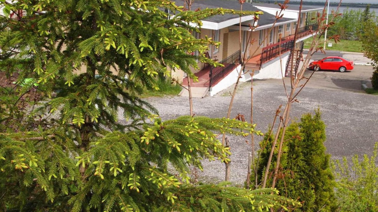 Photo of Outdoor in Rimouski