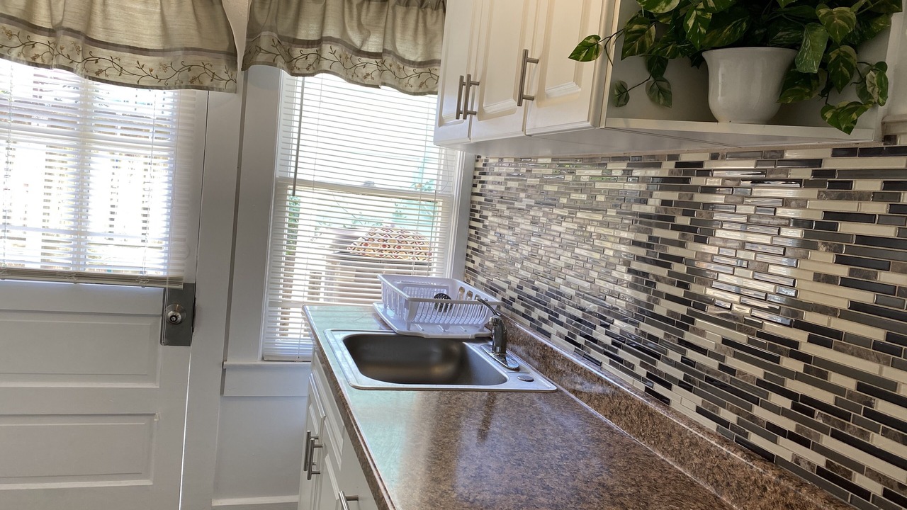 Photo of Kitchen in Ocean City
