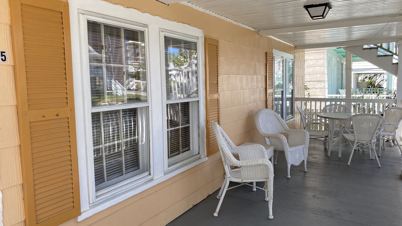 Photo of Outdoor in Ocean City