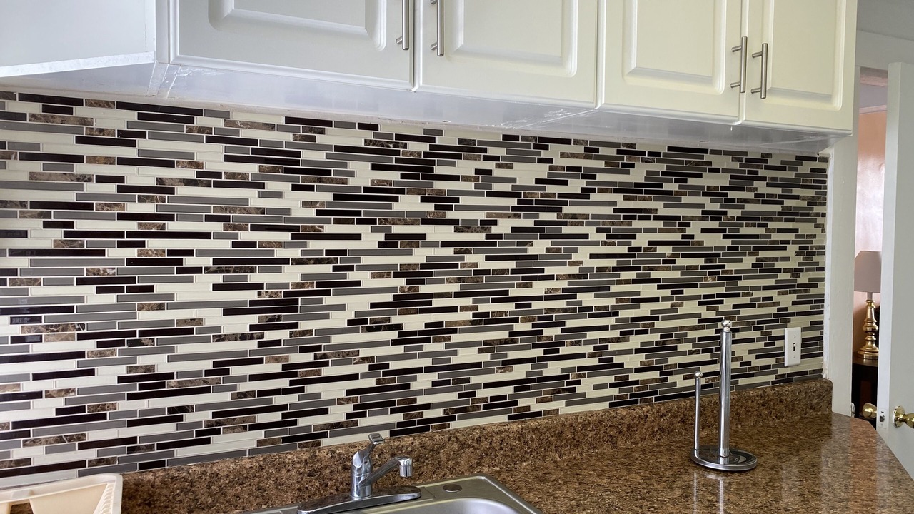 Photo of Kitchen in Ocean City