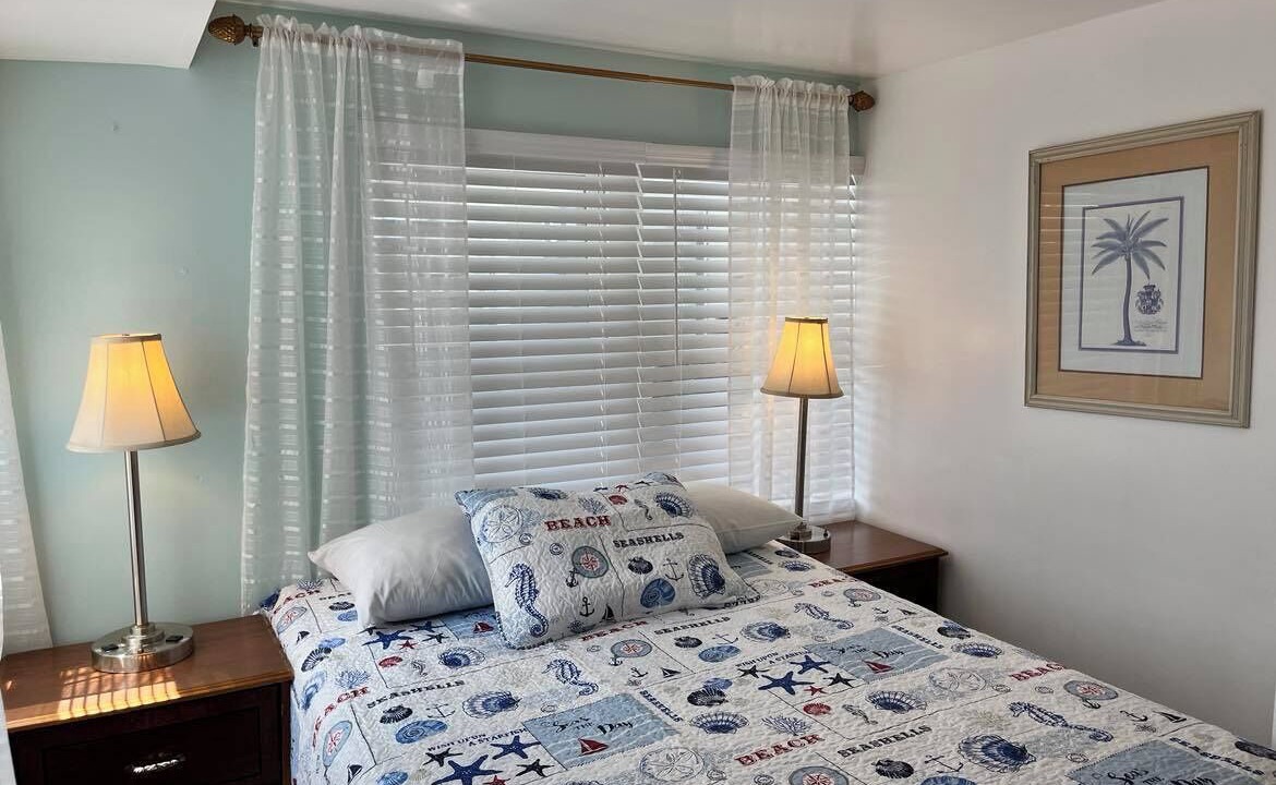 Photo of Outdoor in Ocean City