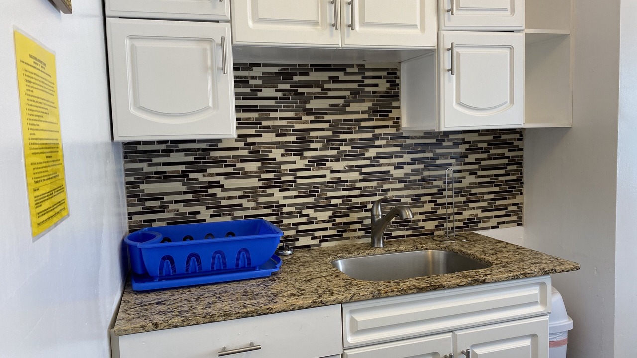 Photo of Kitchen in Ocean City