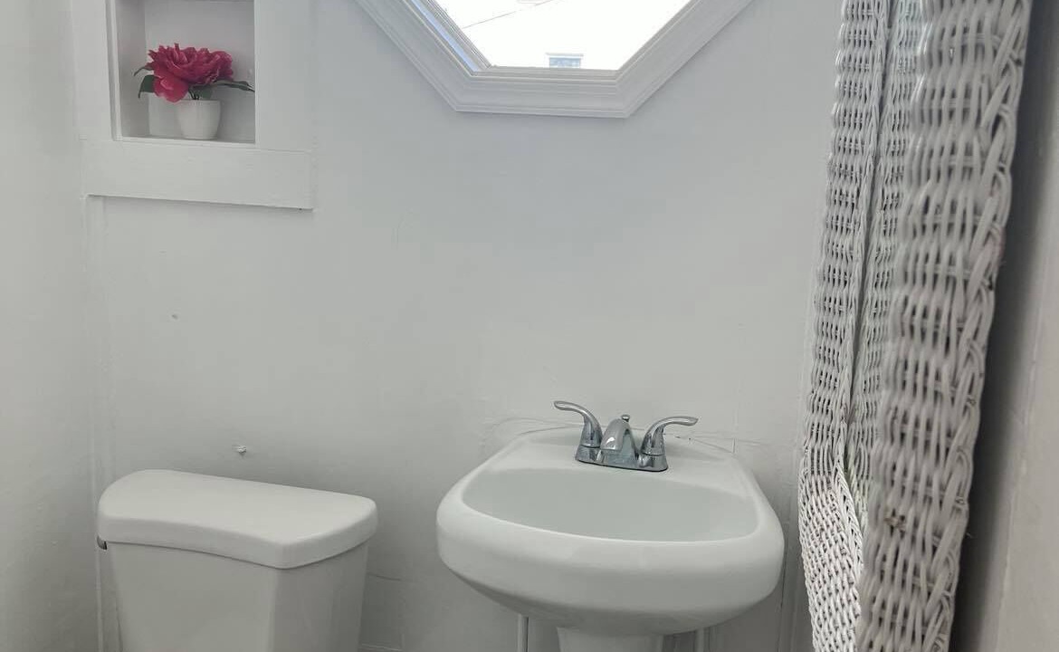 Photo of Bathroom in Ocean City