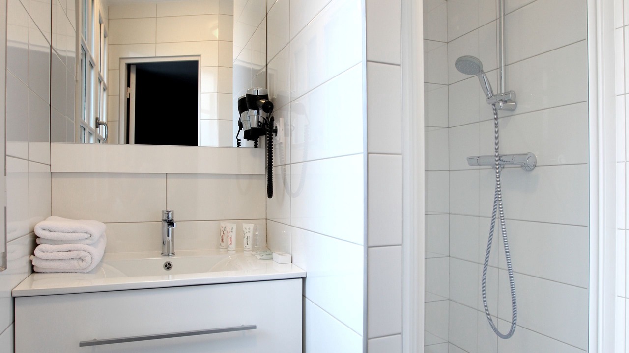 Photo of Others in Cesson-Sevigne