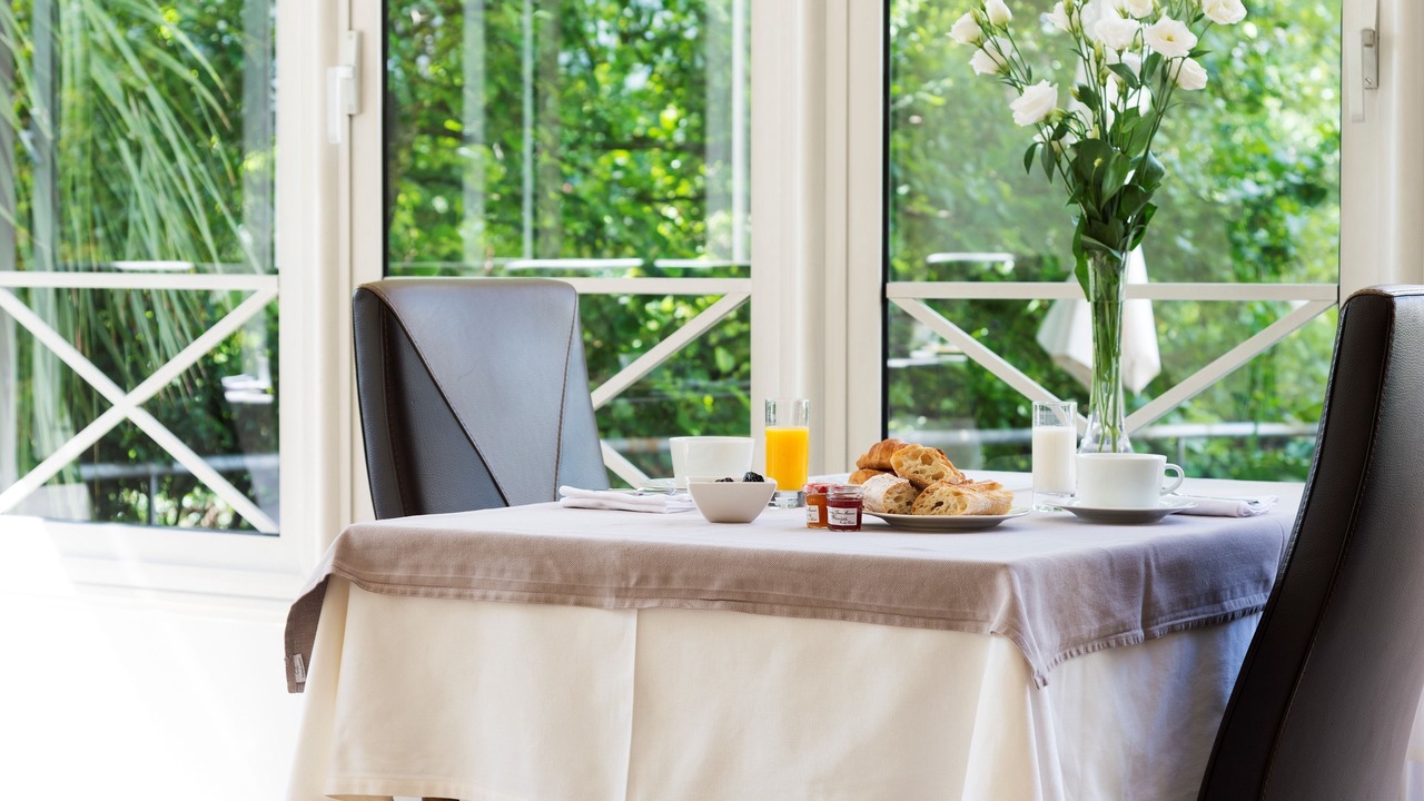 Photo of Others in Cesson-Sevigne