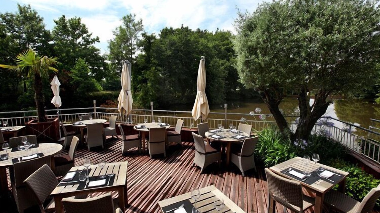 Photo of Others in Cesson-Sevigne