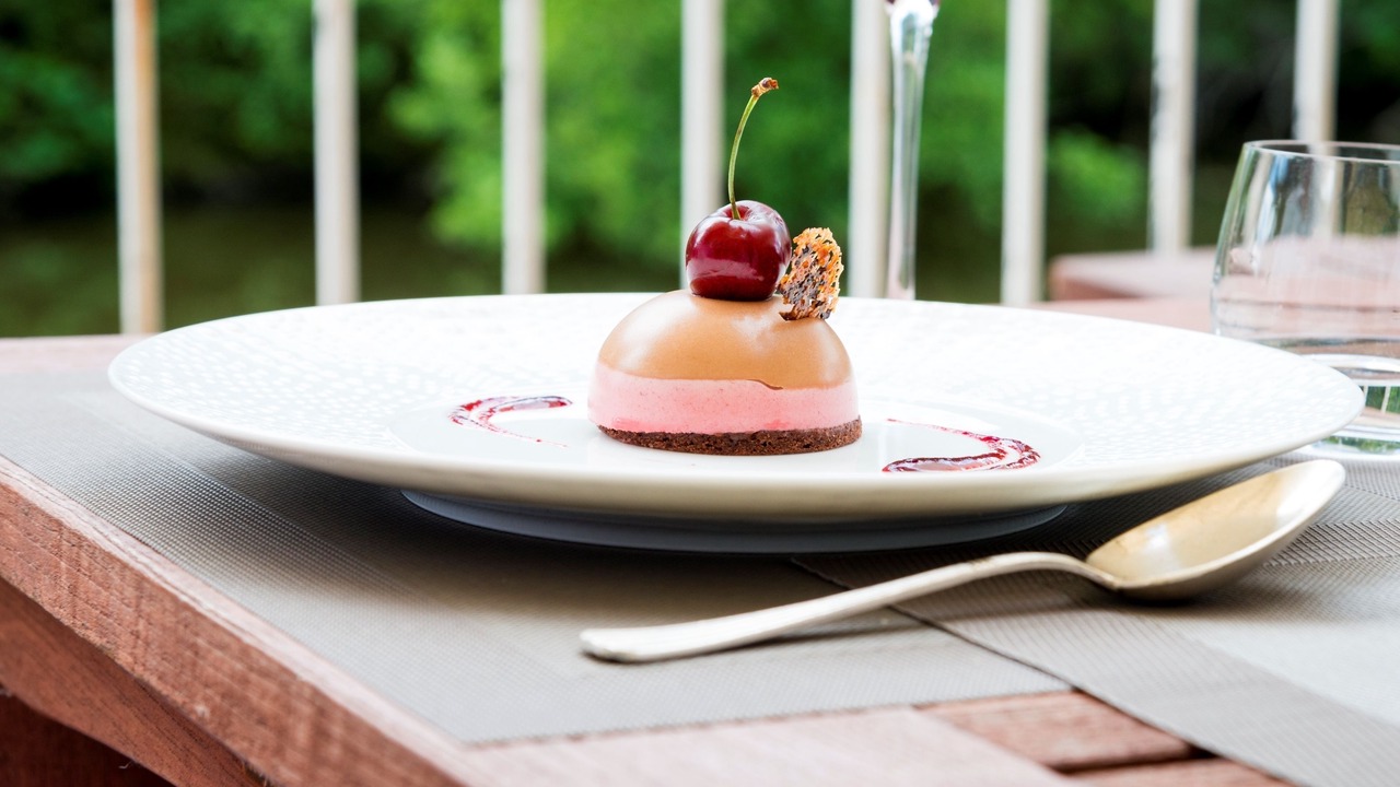 Photo of Others in Cesson-Sevigne