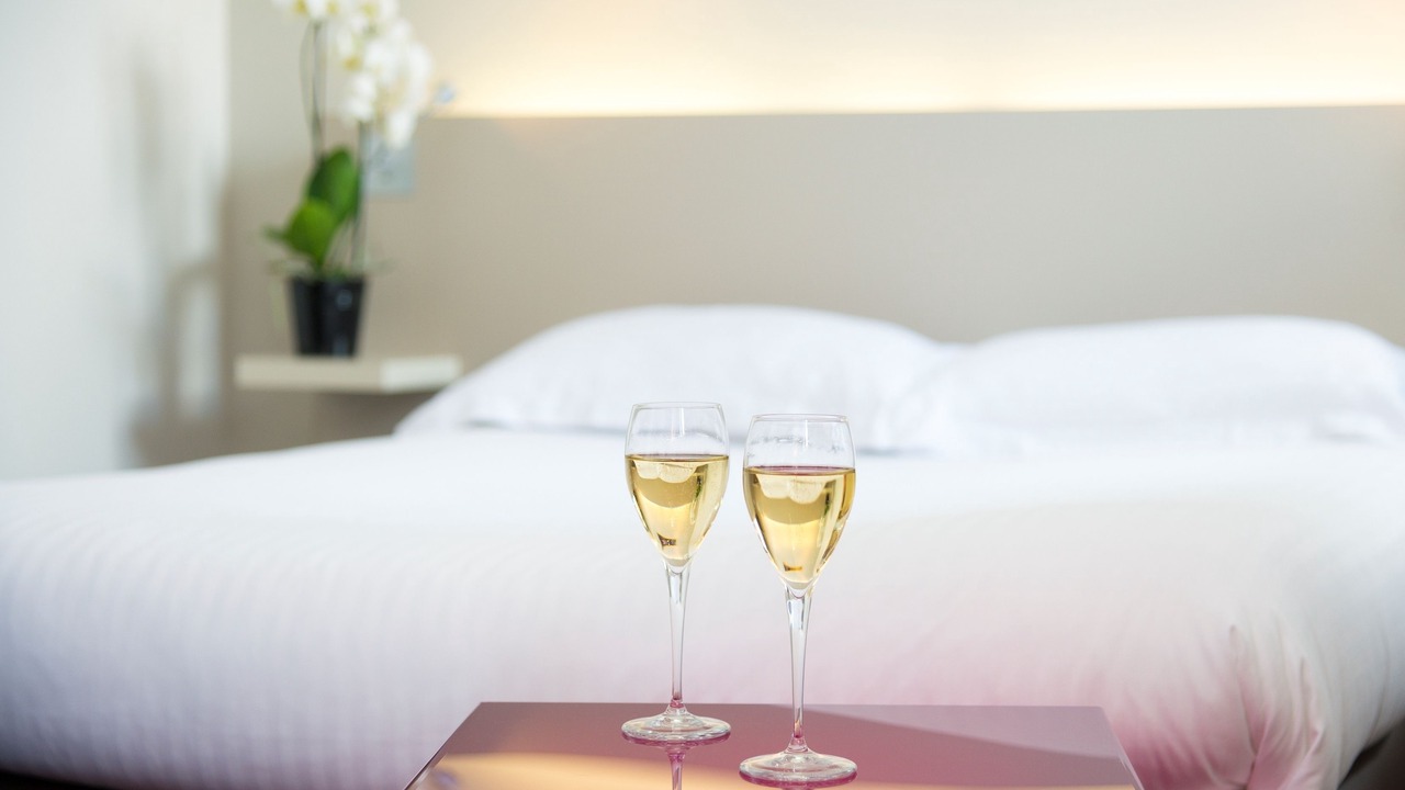 Photo of Others in Cesson-Sevigne