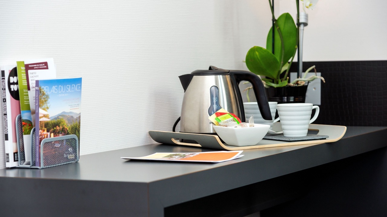 Photo of Others in Cesson-Sevigne