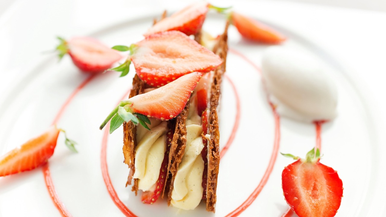 Photo of Others in Cesson-Sevigne