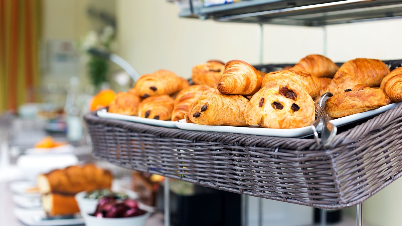 Photo of Others in Cesson-Sevigne