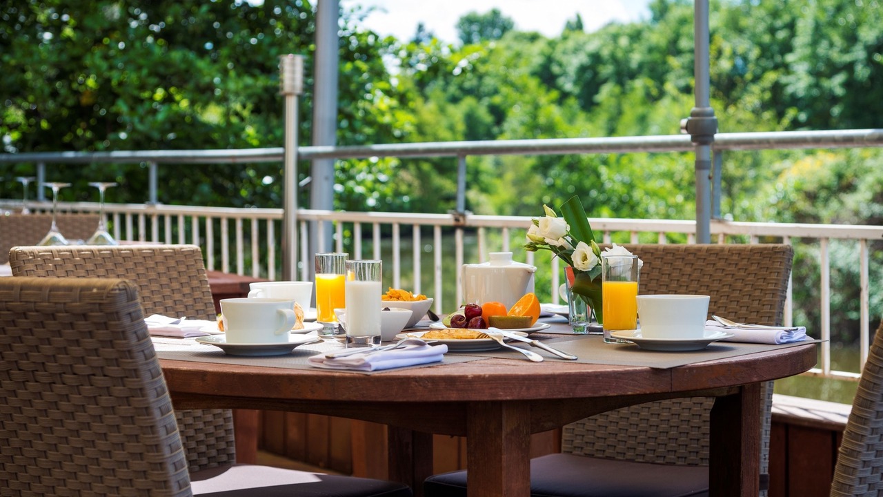 Photo of Others in Cesson-Sevigne