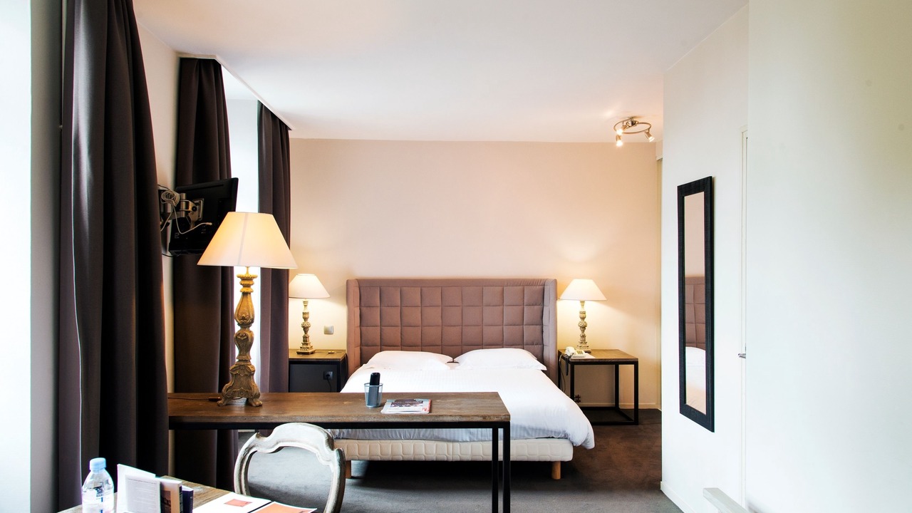 Photo of Others in Cesson-Sevigne