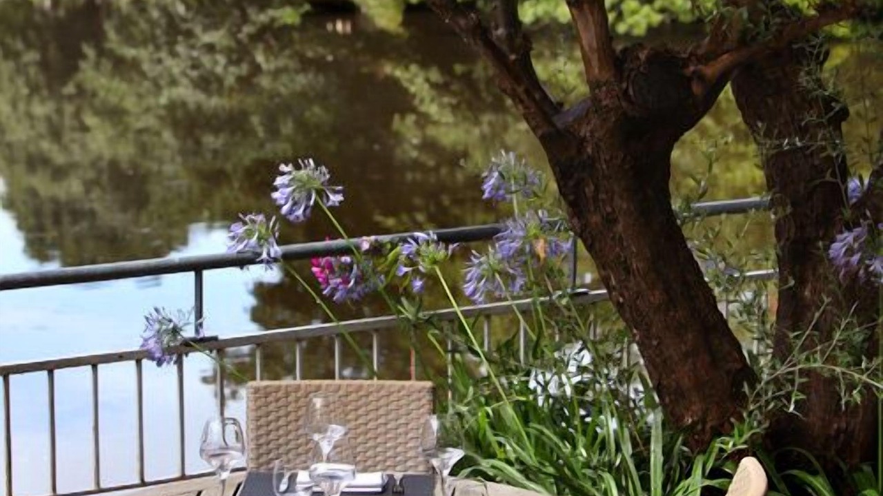 Photo of Others in Cesson-Sevigne