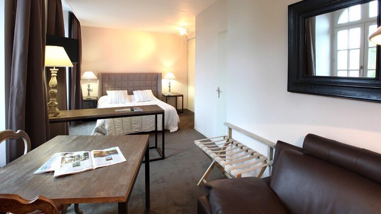 Photo of Others in Cesson-Sevigne