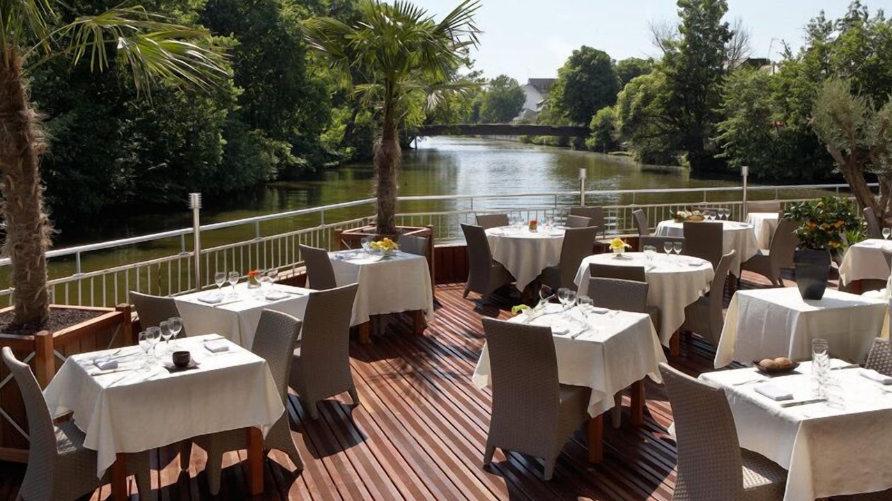 Photo of Others in Cesson-Sevigne