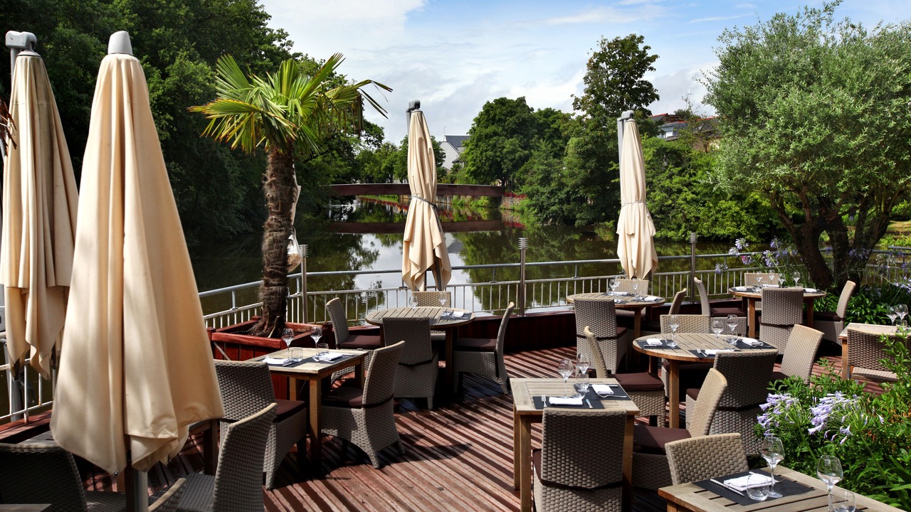 Photo of Others in Cesson-Sevigne