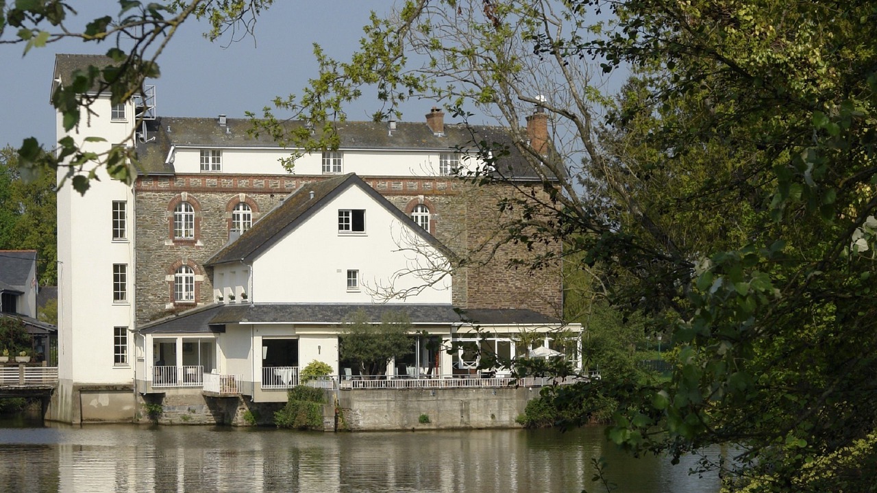 Photo of Others in Cesson-Sevigne