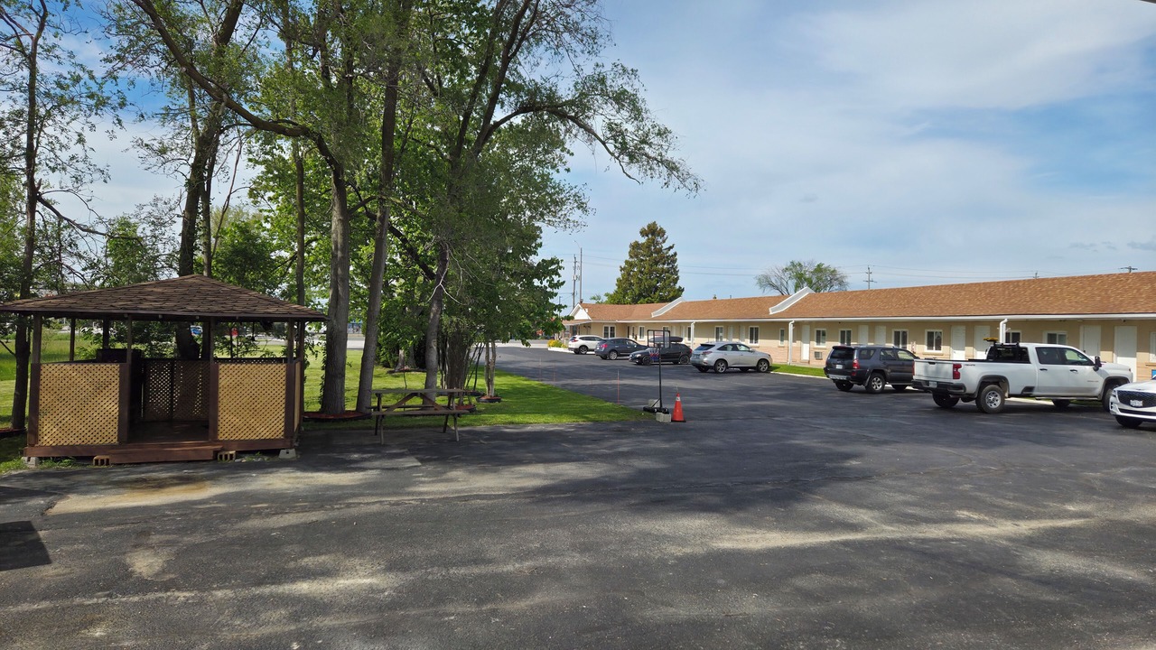 Photo of Outdoor in Sarnia