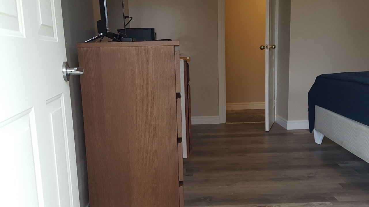 Photo of Bedroom in Sarnia
