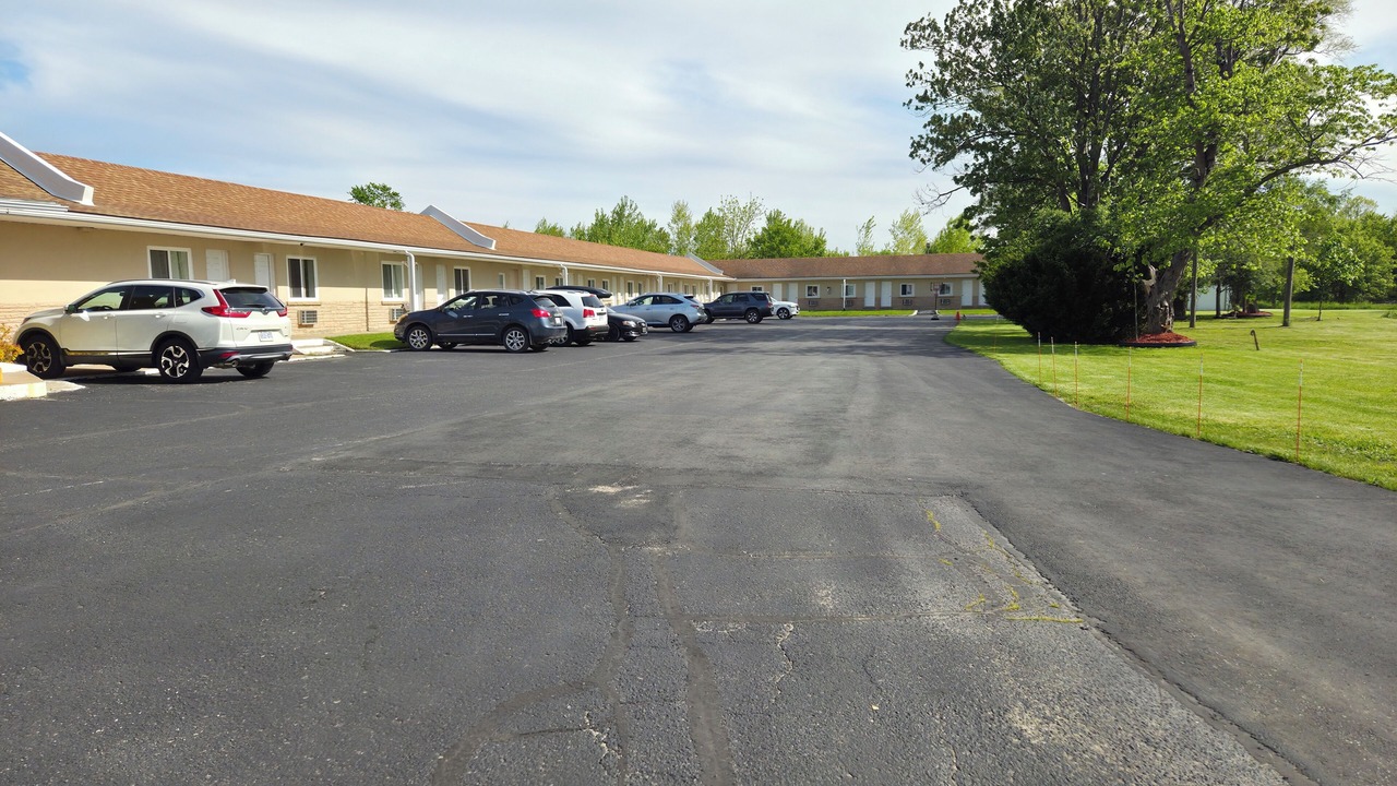 Photo of Outdoor in Sarnia