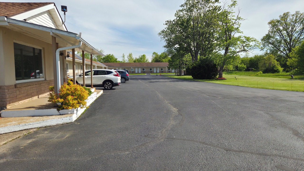 Photo of Outdoor in Sarnia