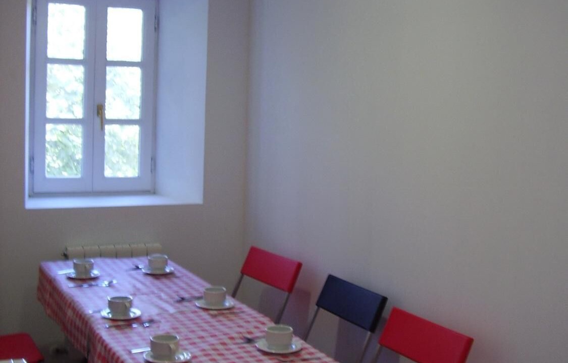 Photo of Others in Urduliz