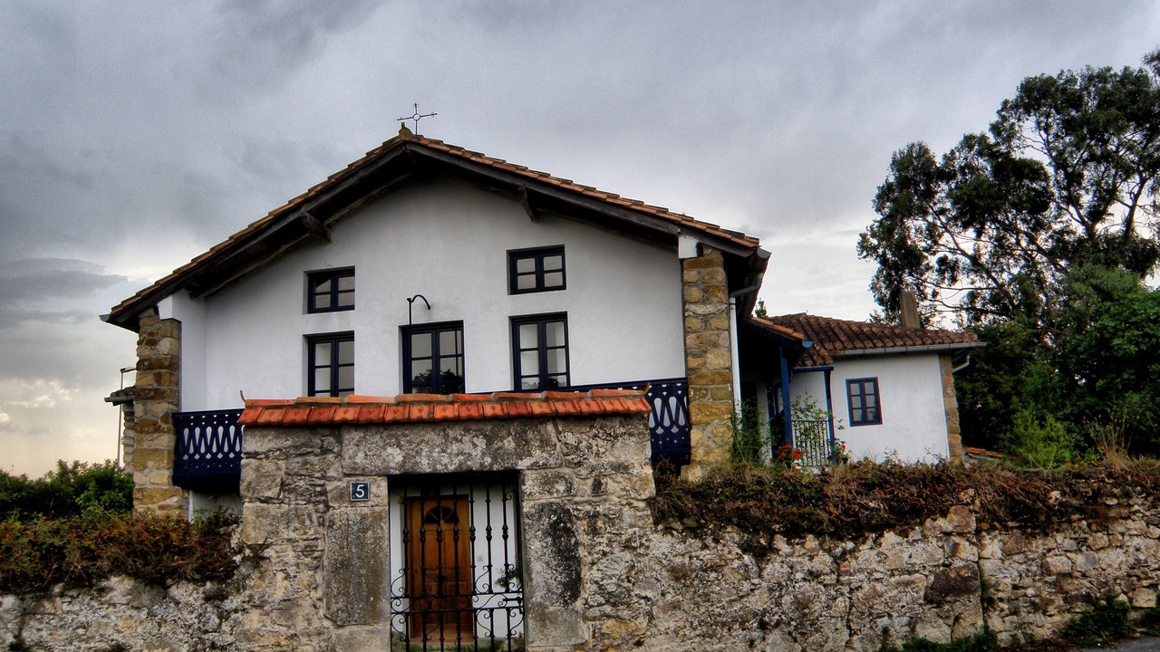 Photo of Outdoor in Urduliz