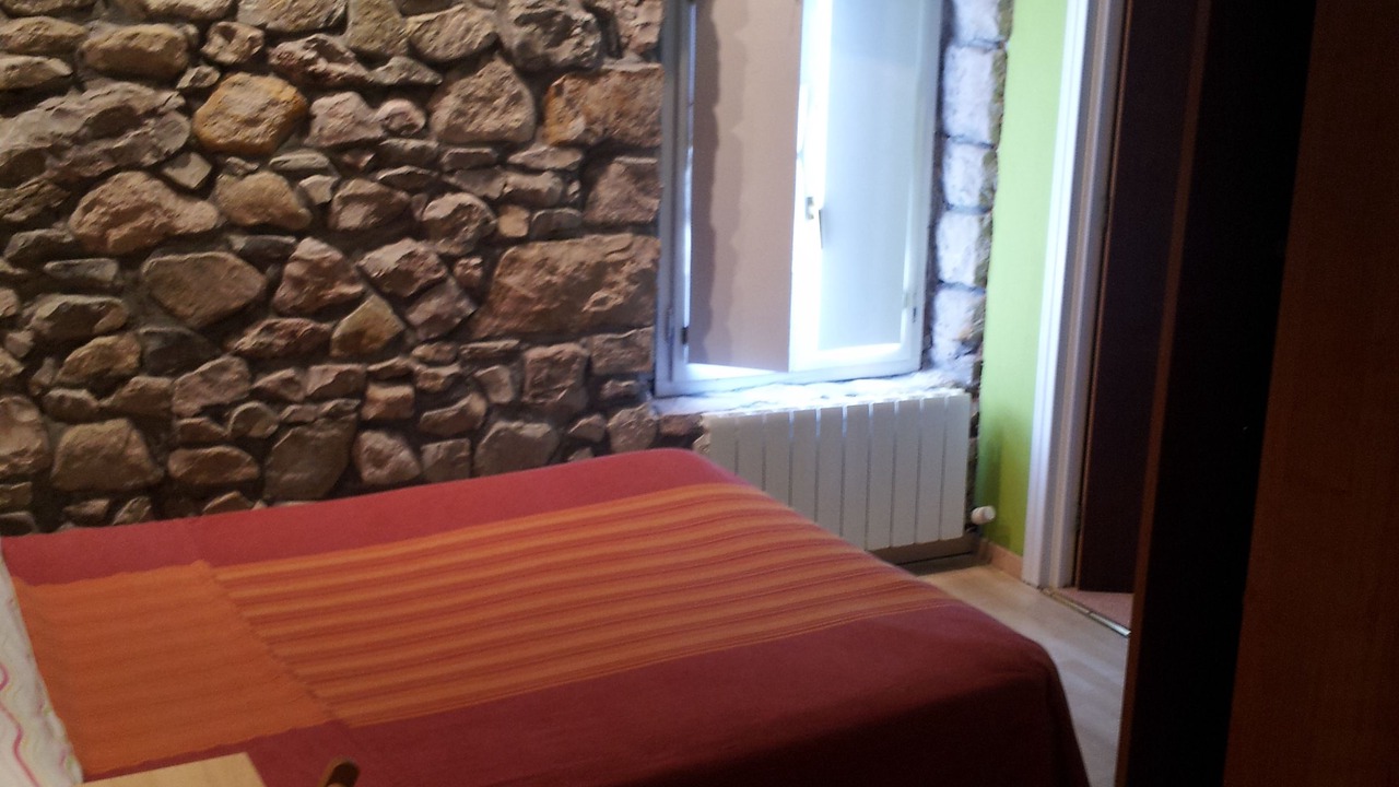 Photo of Bedroom in Urduliz