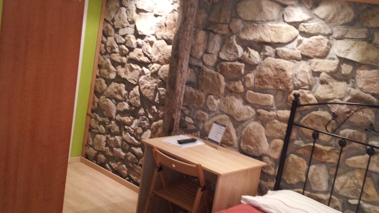 Photo of Bedroom in Urduliz